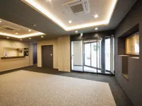 Yakko Ryokan Hotels in Nishinomiya