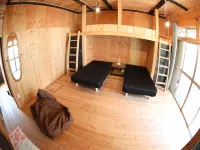One Base Hotel a Yamato