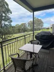 Blueberry Hills on Comleroy Farmstay - Self-Contained Cottages