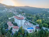 Asr-ı Ala Yalova Thermal Hotels in 