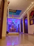Kesar Heritage Guest House - Ramah Hewan Peliharaan