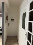 Appartement Business Famille 1 Hotel di Saint-Jean-de-Braye