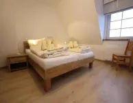 Ferienwohnung in Westerland Auf Sylt