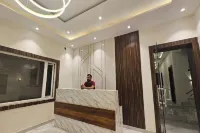 تريفيني إنترناشونال