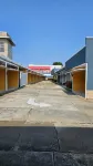 Pousada Ponta Negra