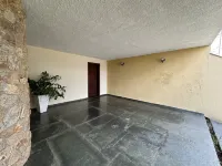 Recanto Amana Casa Centro de Sjbvista Hotels in Sao Joao da Boa Vista
