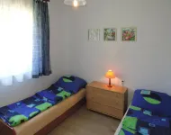 Holiday Home in Kolczewo for 5 Persons