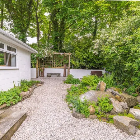 Southview Spa Windermere