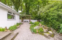 Southview Spa Windermere Отели в г. Хагилл