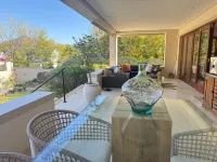 Residence Vive la VIE
