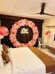 Hotel Magnet Hotels in Gokanya