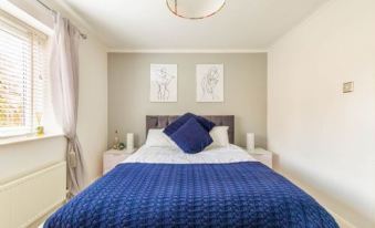 Host & Stay - Gorse Cottage