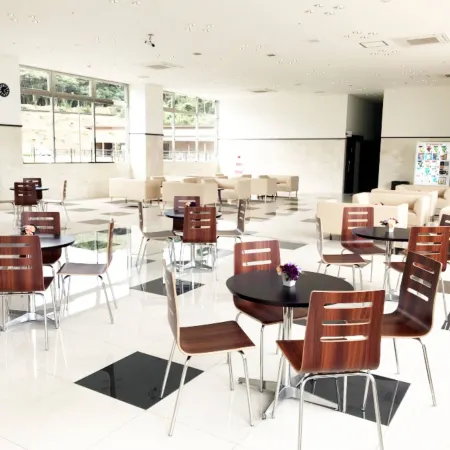 Toyoko Inn Tsushima Hitakatsu