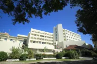 Hotel Miyahira