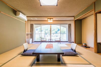 その他 鬼怒川観光ホテルの写真