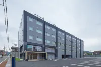 Wat Hotel & Spa Hida Takayama Hotels in 
