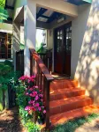 Salt Rock Manor Hotels in Shaka's Rock