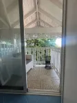 villa ji