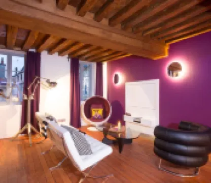 ディジョン ラ ベル アドレス