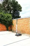 StayAU Cozy 1BR Living Space Near Chadstone Hotels in Chadstone