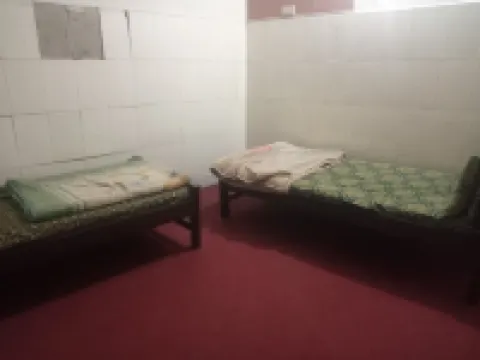 Peshwar View Hotel Hotels near Peshawar City