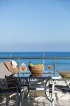Oak Wood - Sea View Exclusive Maisonette - Apartments