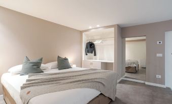 Palazzo Visconti - by Myhomeincomo