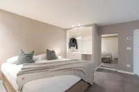 Palazzo Visconti - by Myhomeincomo Hotels near Como Borghi