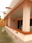 Obiba J.k Guesthouse