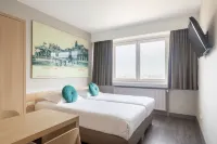 C-Hotels Excelsior Hotels in Middelkerke