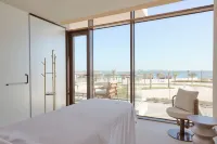 The OQ - spa