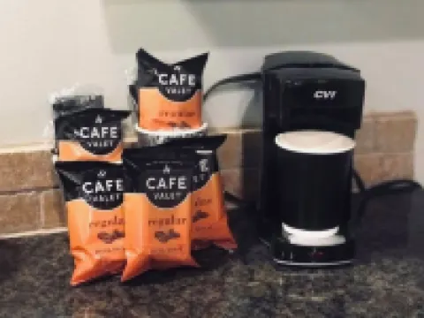 Baltzell Lodge Hotels in Great Bend