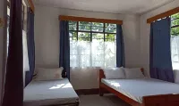 Denzong House & Restaurant Hotels in Kalimpong