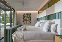 Hôtel MAIER Hotels in Sari-Solenzara
