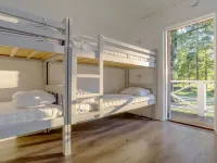 First Camp Stensö-Kalmar Hotels in Kalmar