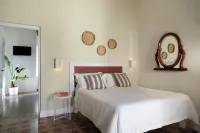 Relais San Martino Salento Hotels in Taviano