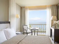 Mon Repos Palace - Adults Only Hotels near Ntougkla Square
