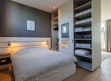 OHotellMe