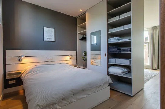 OHotellMe