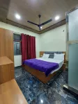 Hotel Shree Ram Bhagwan - 2-Star