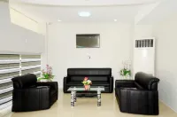Hotel YNO - 2-Star