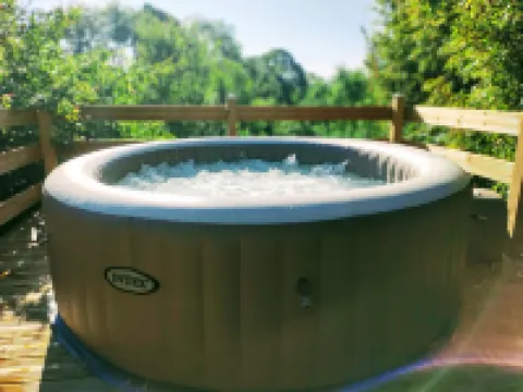 Maison Grandsire Logis de Charme