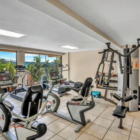 Newly Remodeled Flamingo Condo with Sweeping Ocean Views, Spacious Terrace & Walkable Location