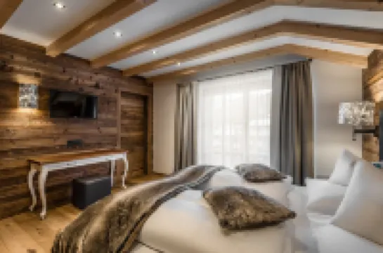 リオンデ シャレッツ