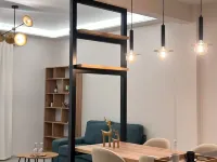 Abete Luxury Apartments Hotels in Metsovo
