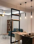 Abete Luxury Apartments