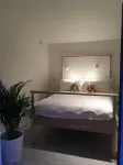 鄧莫爾東豪華露營小屋 酒店