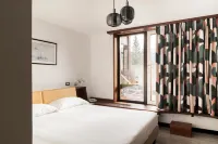 Hotel Boite Hotels in Val di Zoldo