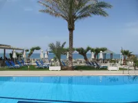 Malliotakis Beach Hotel "by Checkin"