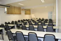 Hotel Meridional Hotels in Maracanau